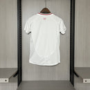 Camisa II Internacional 25/26 Torcedor Masculino– Allteams Imports