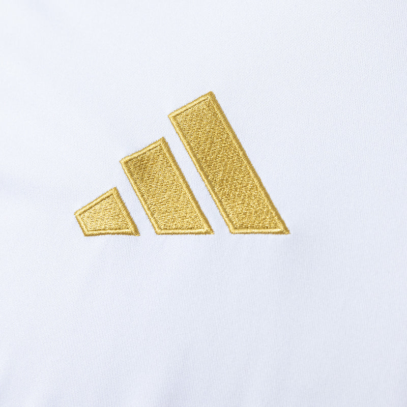 Camisa II Atlético Mineiro II 2025 Masculino - Allteams Imports