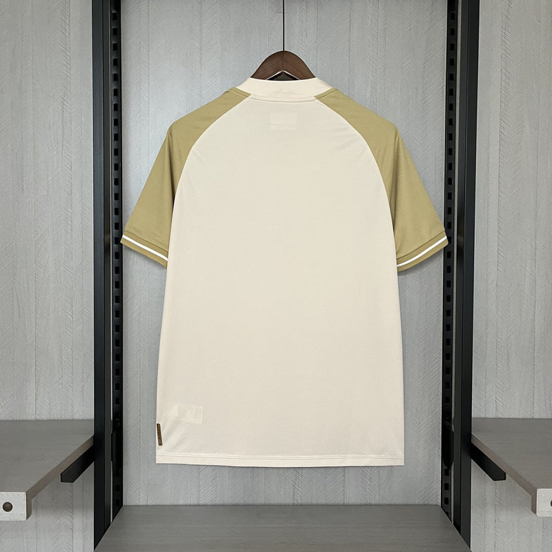 Camisa 3 Vasco Torcedor  / 100 anos Edição Especial (Masculino)