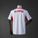 Camisa RB Leipzig 2026/27 Titular