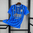 Camisa III Chivas Guadalajara 2026 Versão Torcedor | Allteams Imports
