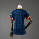 Camisa Arsenal 26/27 Home Feminina Premium | Allteams Imports