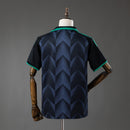 Camisa RC Lens 2026/27 Visitante