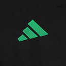 Camisa II Torcedor Arsenal 2024/25