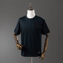Camisa Torcedor Corinthians 24/25 (Masculino)