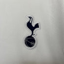 Camisa Tottenham 24/25 (Masculino)