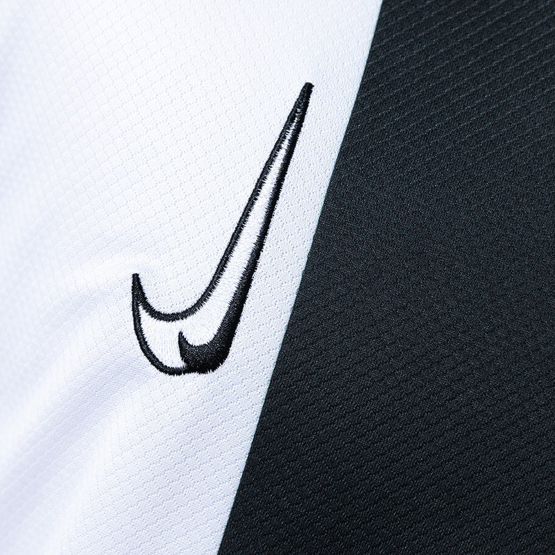 Camisa Torcedor Treino Corinthians 24/25 (Masculino)