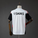 Camisa de Treino Benfica 26/27