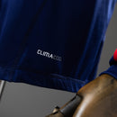 Camisa Seleção Espanha Retro 2010 - Manga Longa - Allteams Imports