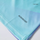 Camisa III Torcedor Arsenal 2024/25 (Cópia)