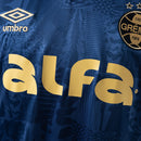 Camisa do Grêmio III 25/26 Torcedor Umbro Masculina - Allteams Imports