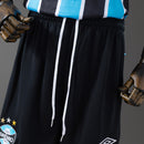 Kit Infantil Grêmio 25/26 Torcedor - Allteams Imports