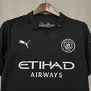 Camisa Torcedor Puma Manchester City 25/26 Masculino