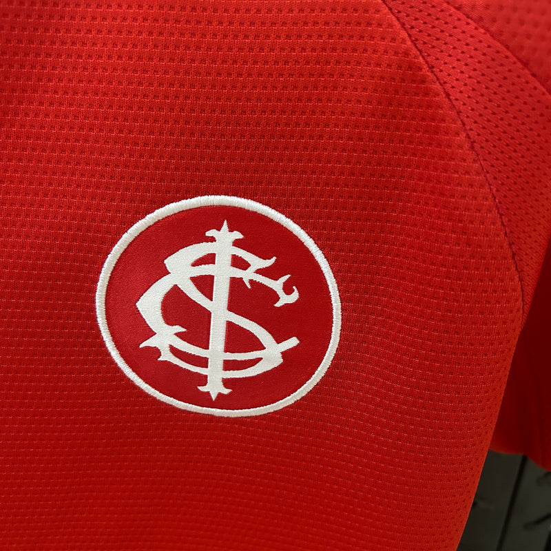 Camisa Feminina Lançamento Internacional  25/26