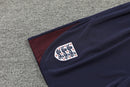 Kit Treino Seleção Inglaterra 2024