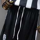 Kit Infantil Torcedor Atlético Mineiro 24/25