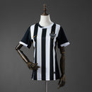 Camisa Atlético Mineiro 2026/2027 Home Feminina Premium | Allteams Imports