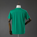 Camisa de Treino Fluminense 2026/2027 Verde Premium | Allteams Imports