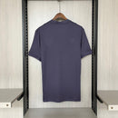 Camisa Seleção Inglesa 24/25 /(Masculino)