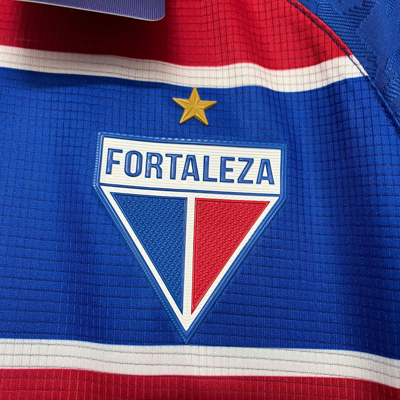 Camisa Fortaleza II 24/25 (Masculino)