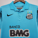 Camisa Retro Santos Ano 2012/13