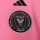 Camisa Inter Miami 24/25 (Masculino)