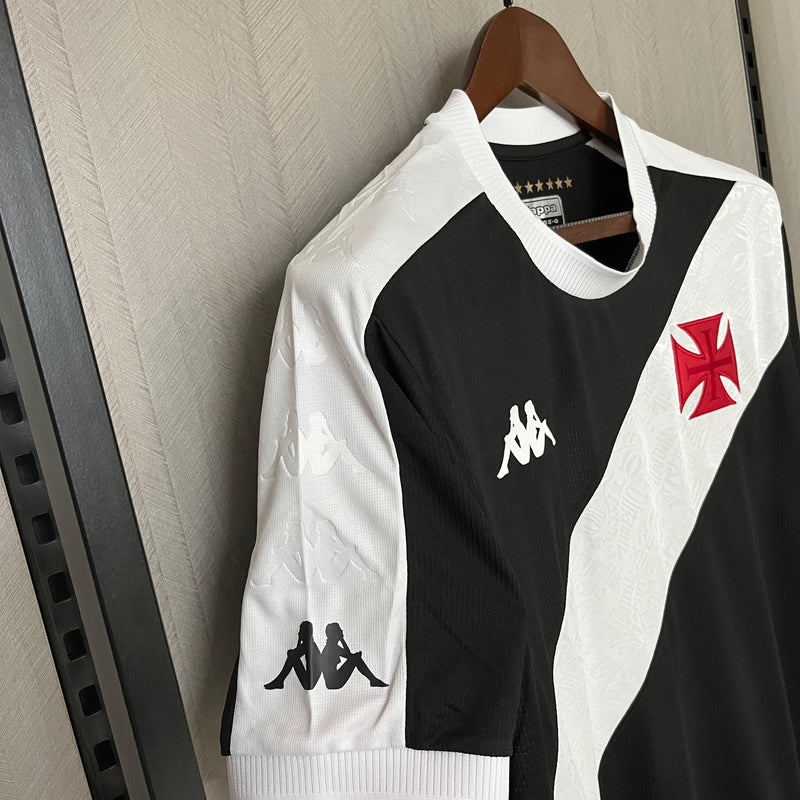 Camisa Vasco II 24/25 (Masculino)