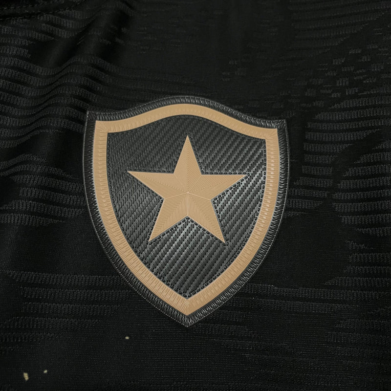 Camisa Botafogo 24/25 (Masculina)