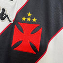 Camisa Retro Vasco Ano 1997