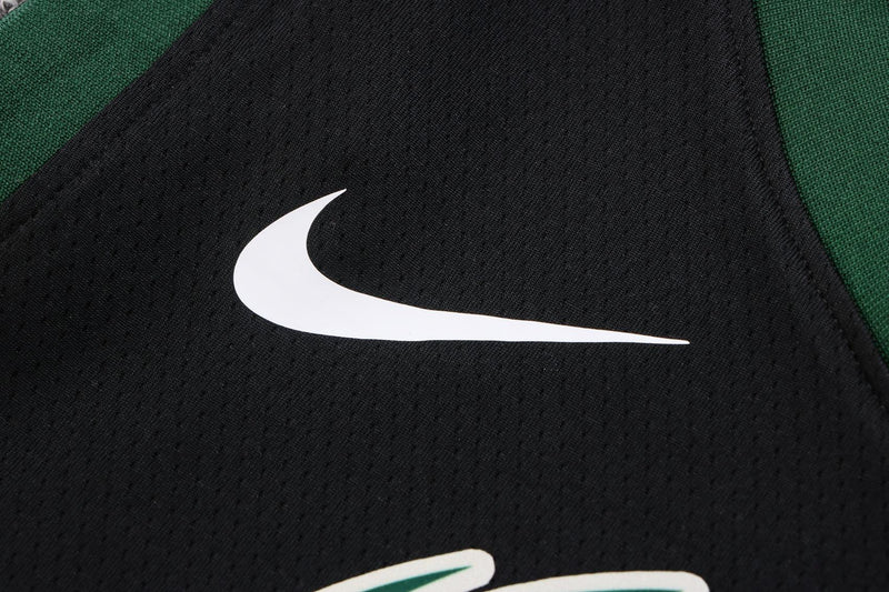 Regata NBA Swingman - Milwaukee Bucks / Antetokounmpo