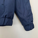 Jaqueta Corta Vento Arsenal 23/24