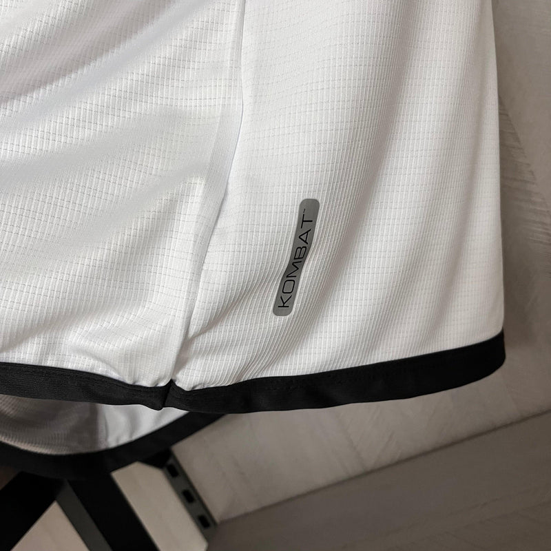 Camisa Vasco 24/25 (Masculino)