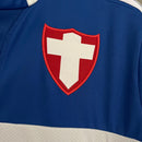 Camisa Retro Palmeiras Ano 2009 - Allteams Imports