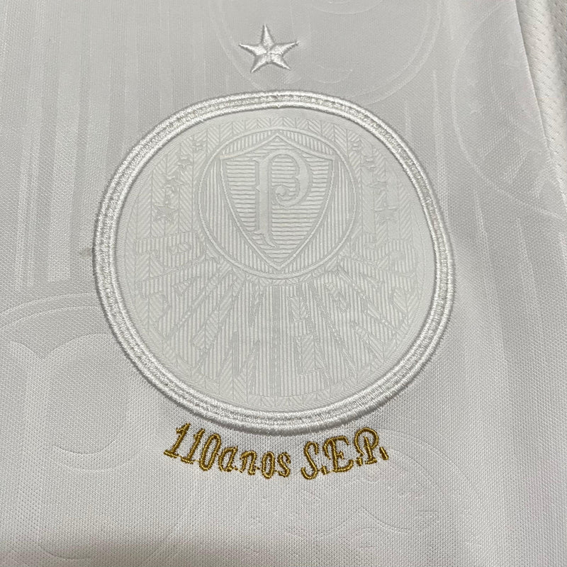 Camisa Palmeiras Edição Especial 24/25 (Masculino)