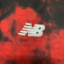 Camisa Torcedor São Paulo Comemorativa New Balance 24/25