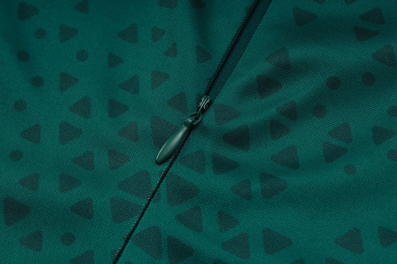 Conjunto Treino Palmeiras 24/25