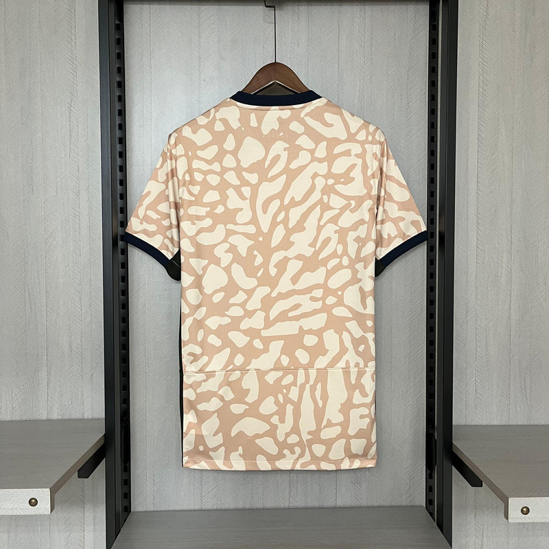 Camisa PSG III 23/24 (Masculino)