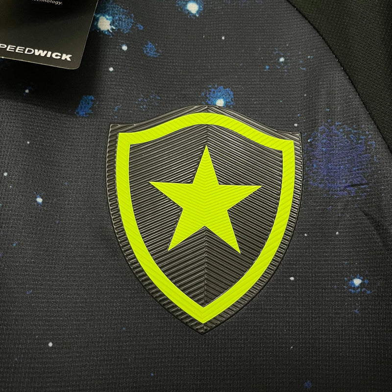 Camisa Botafogo 24/25 (Masculina)