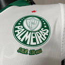Camisa Player Palmeiras II 24/25 (Masculino)