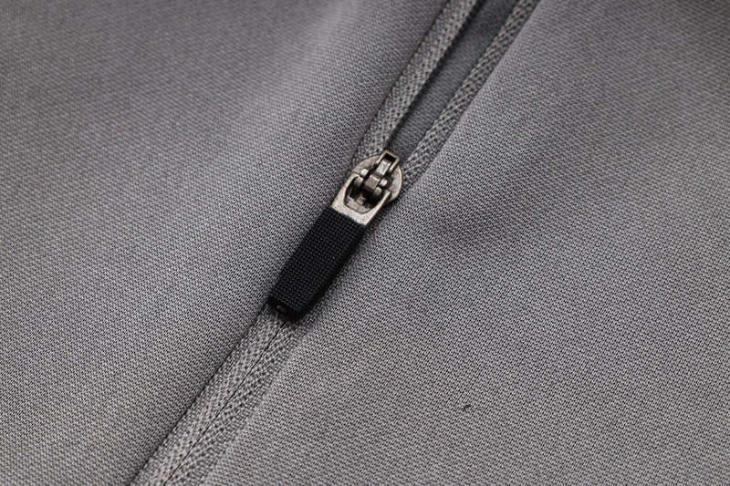 Conjunto Treino Corinthians 24/25