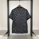 Camisa Torcedor PSG III 24/25 (Masculino)