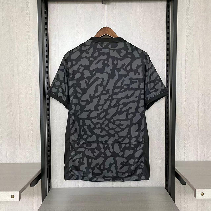 Camisa PSG III 24/25 (Masculino)