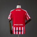 Camisa Estudiantes de La Plata 2026/2027 Home Premium | Allteams Imports