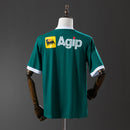 Camisa Retro Palmeiras Ano 1987 - Allteams Imports