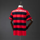 Camisa Flamengo Retro Ano 1994/95 - Allteams Imports