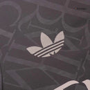 Real Madrid VINI JR.