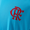 Camisa Flamengo 25/26 Treino Comissão - Torcedor - Allteams Imports