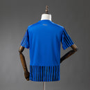 Camisa Al-Hilal Saudi 25/26 Edição Especial
