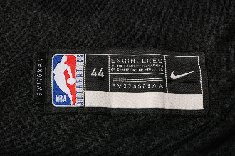 Regata NBA Los Angeles Lakers / Bryant