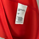 Camisa Torcedor Treino Internacional 24/25